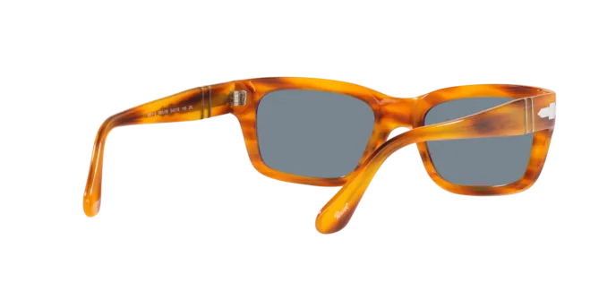 Persol PO3301S 960/56