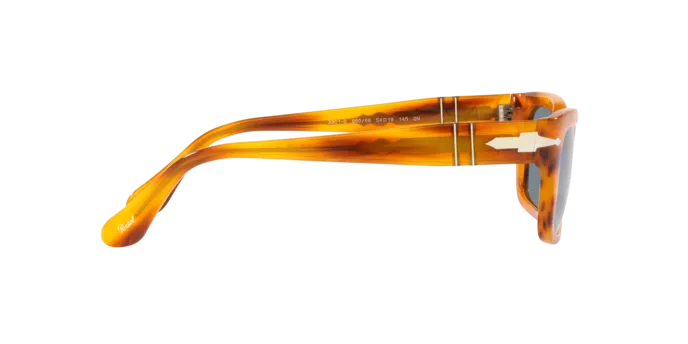 Persol PO3301S 960/56