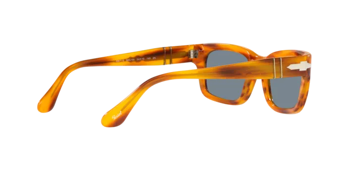 Persol PO3301S 960/56