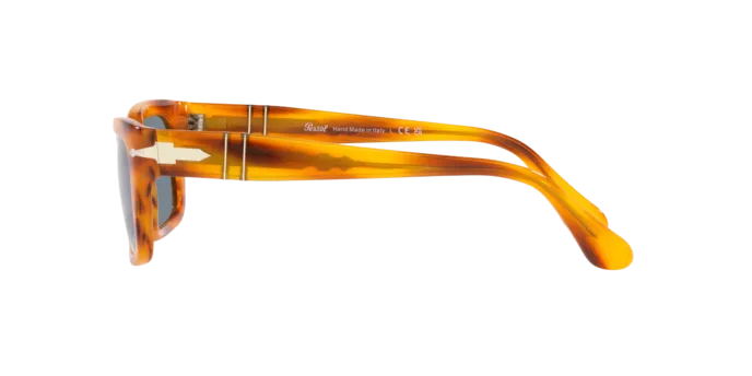 Persol PO3301S 960/56