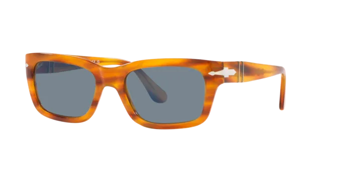 Persol PO3301S 960/56