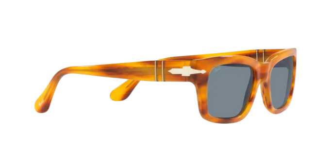 Persol PO3301S 960/56