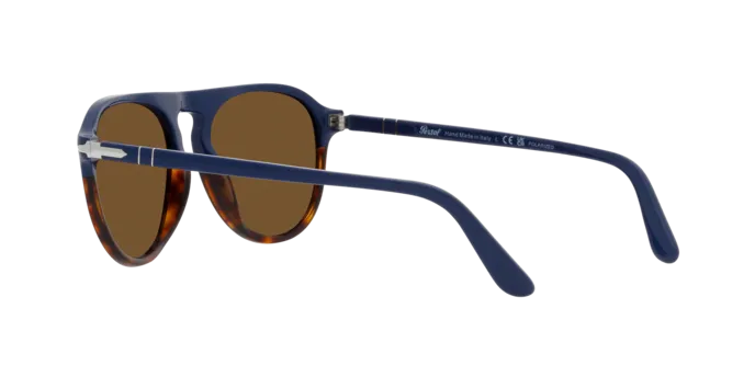 Persol PO3302S 117857