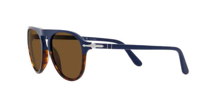 Persol PO3302S 117857