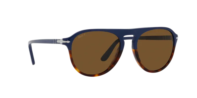 Persol PO3302S 117857