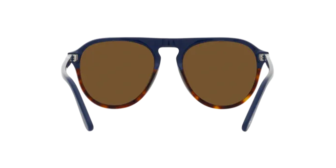 Persol PO3302S 117857