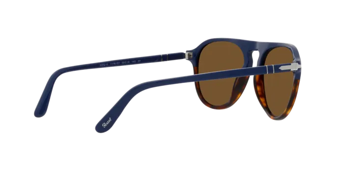 Persol PO3302S 117857