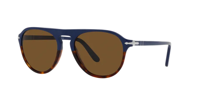 Persol PO3302S 117857