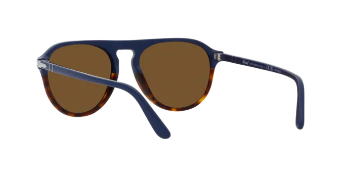 Persol PO3302S 117857
