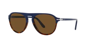 Persol PO3302S 117857
