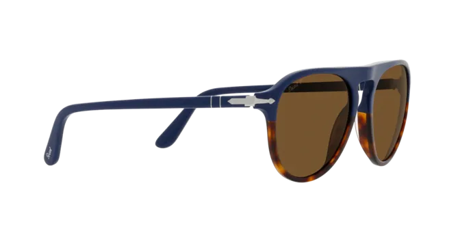 Persol PO3302S 117857