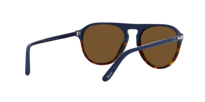 Persol PO3302S 117857