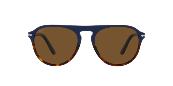 Persol PO3302S 117857
