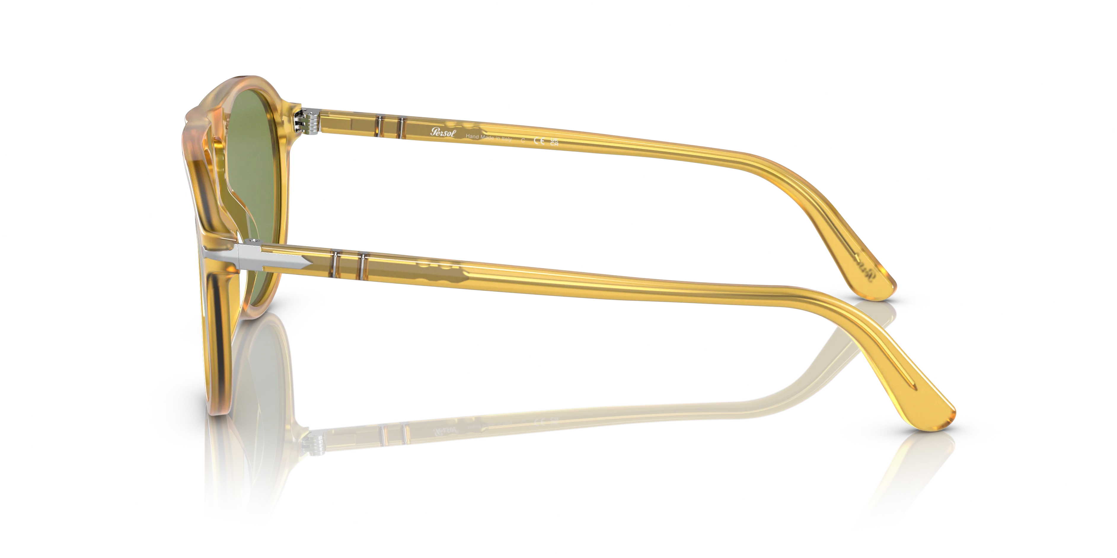 Persol PO3302S 204/4E