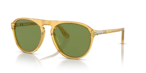 Persol PO3302S 204/4E
