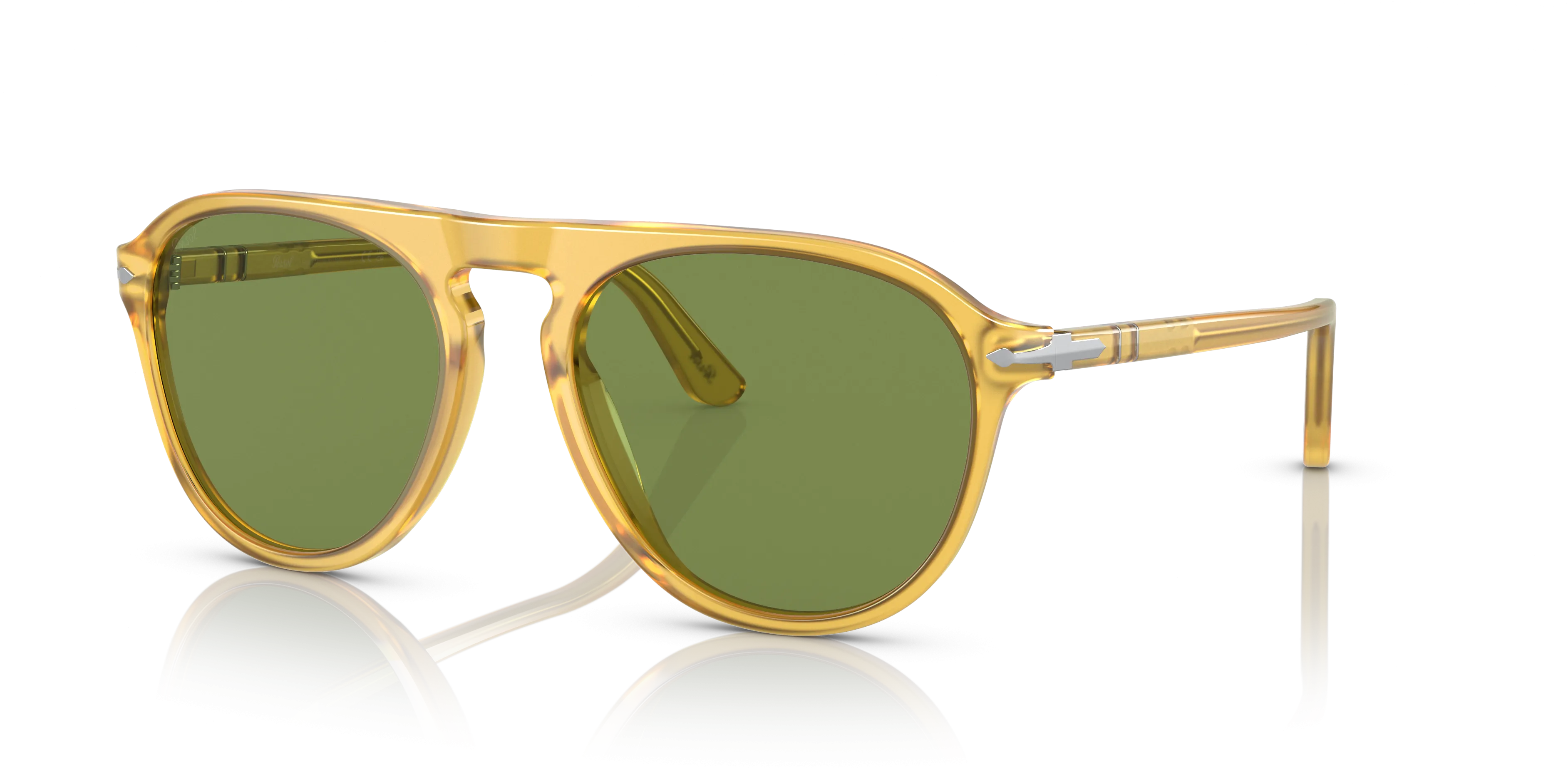 Persol PO3302S 204/4E