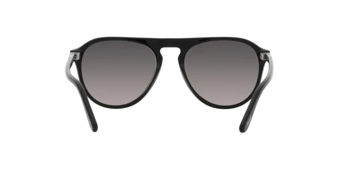 Persol PO3302S 95/M3