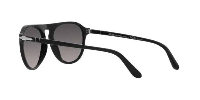 Persol PO3302S 95/M3