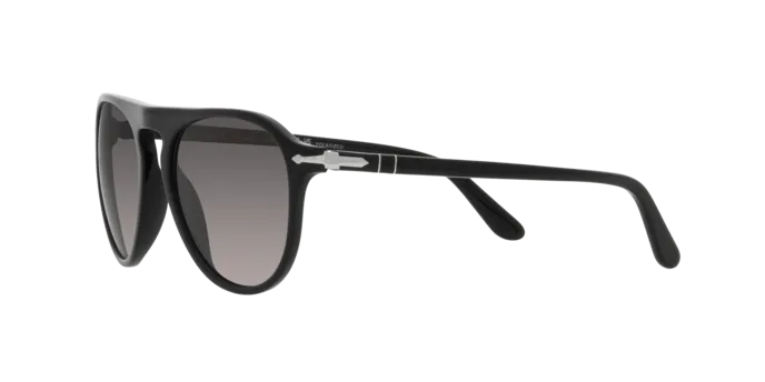 Persol PO3302S 95/M3