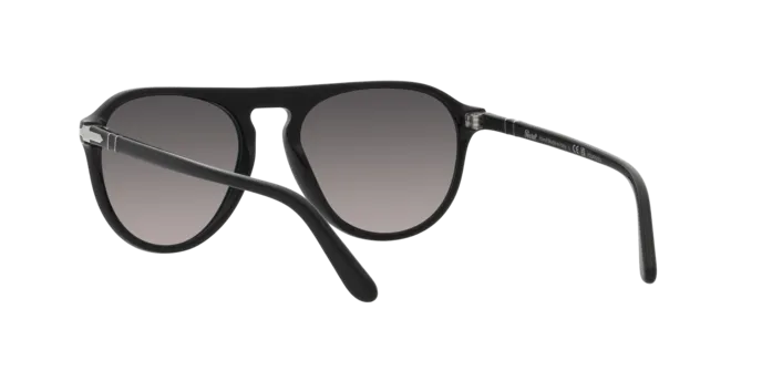 Persol PO3302S 95/M3