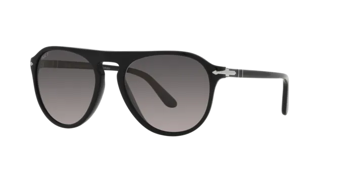 Persol PO3302S 95/M3