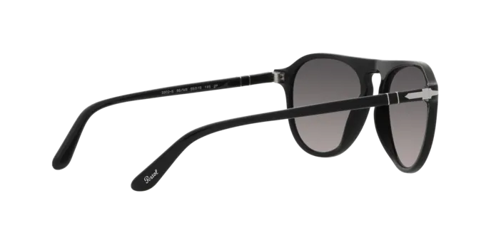 Persol PO3302S 95/M3