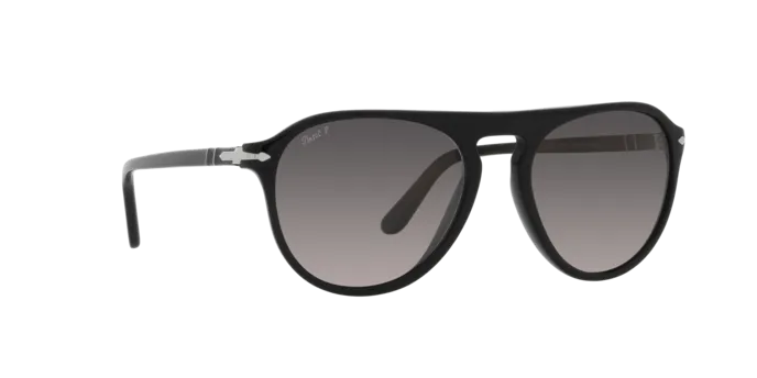 Persol PO3302S 95/M3