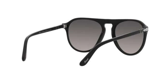 Persol PO3302S 95/M3