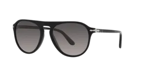 Persol PO3302S 95/M3