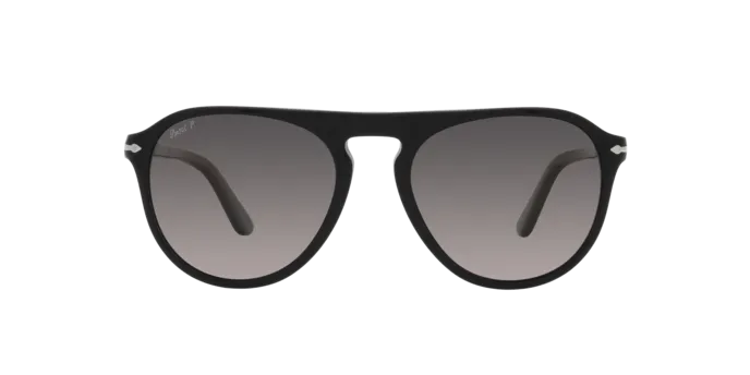 Persol PO3302S 95/M3