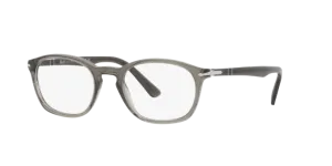 Persol PO3303V 1103