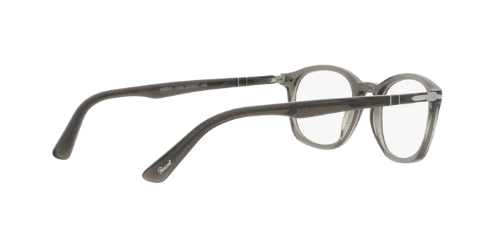 Persol PO3303V 1103