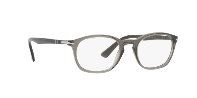 Persol PO3303V 1103