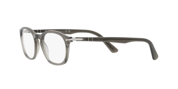 Persol PO3303V 1103