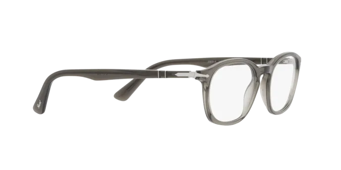 Persol PO3303V 1103