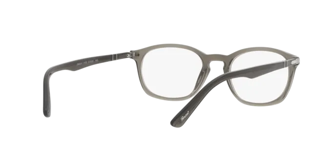 Persol PO3303V 1103