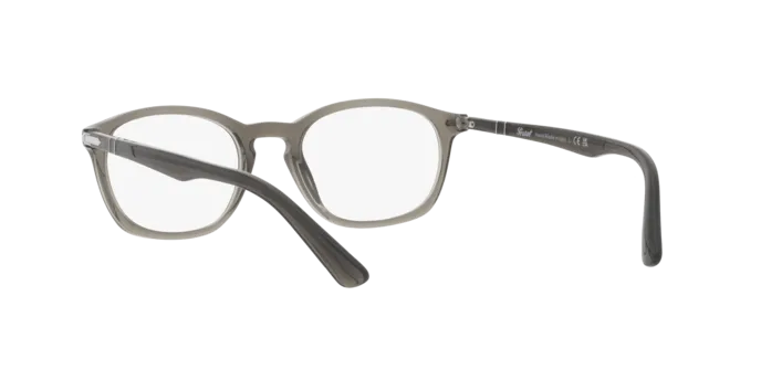 Persol PO3303V 1103