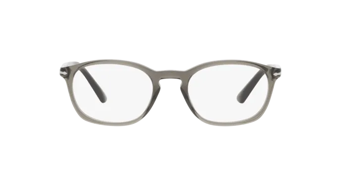 Persol PO3303V 1103
