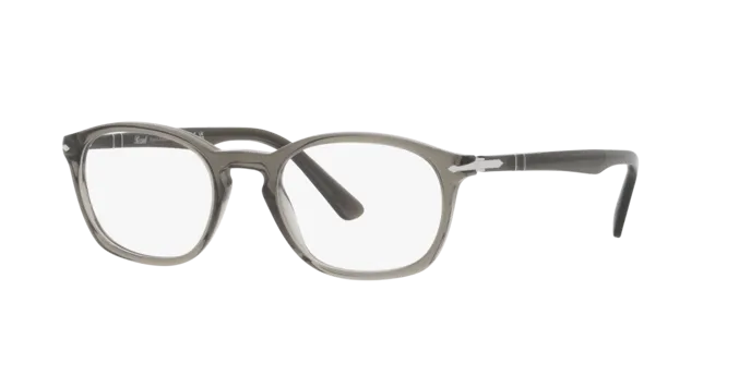 Persol PO3303V 1103