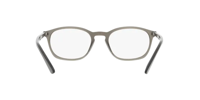 Persol PO3303V 1103