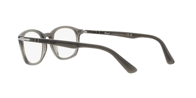 Persol PO3303V 1103