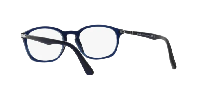 Persol PO3303V 181