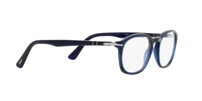 Persol PO3303V 181