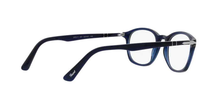 Persol PO3303V 181