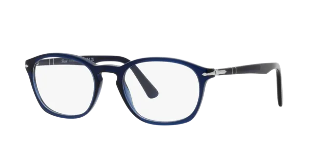 Persol PO3303V 181