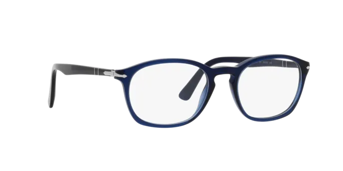 Persol PO3303V 181