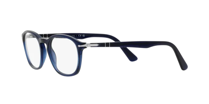 Persol PO3303V 181