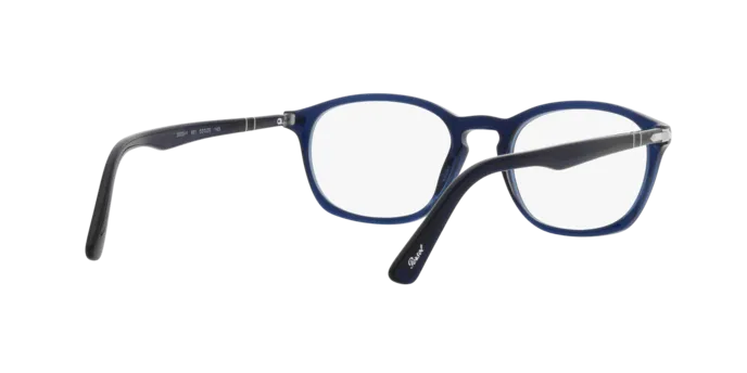 Persol PO3303V 181