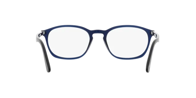 Persol PO3303V 181