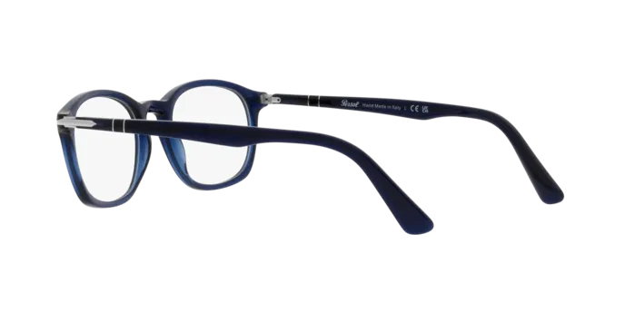 Persol PO3303V 181